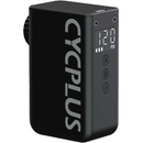 CYCPLUS AS2