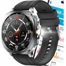 DIAWAY HD X2MINI PRO PLUS