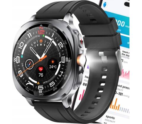 DIAWAY HD X2MINI PRO PLUS