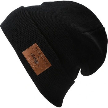 Quiksilver Brigade beanie KVJ0