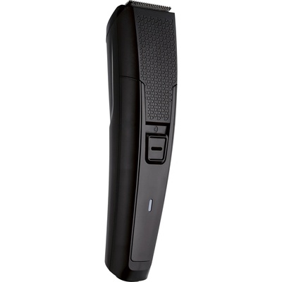 CIEN BEAUTY CBBT 3.7 A1