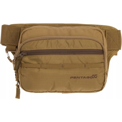 Pentagon K17066-03