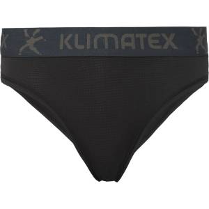Klimatex Elif re: clima s