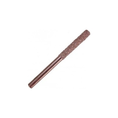 Perma Grit Brusný hrot 3 mm jemný