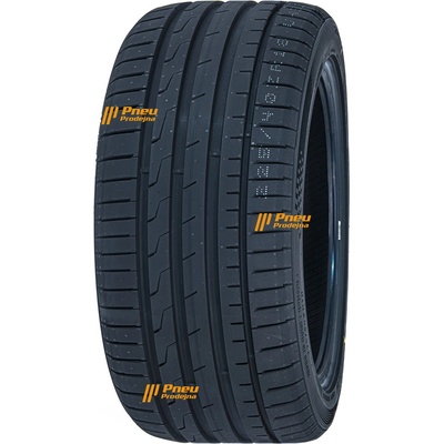 RoadX RX Motion DU71 275/45 R20 110Y