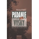 Padanie do výšky