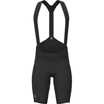 7mesh Мъжки клин за колоездене 7mesh MK3 Cargo Bib Short Cycling bottoms - Black (055-3202-0112)