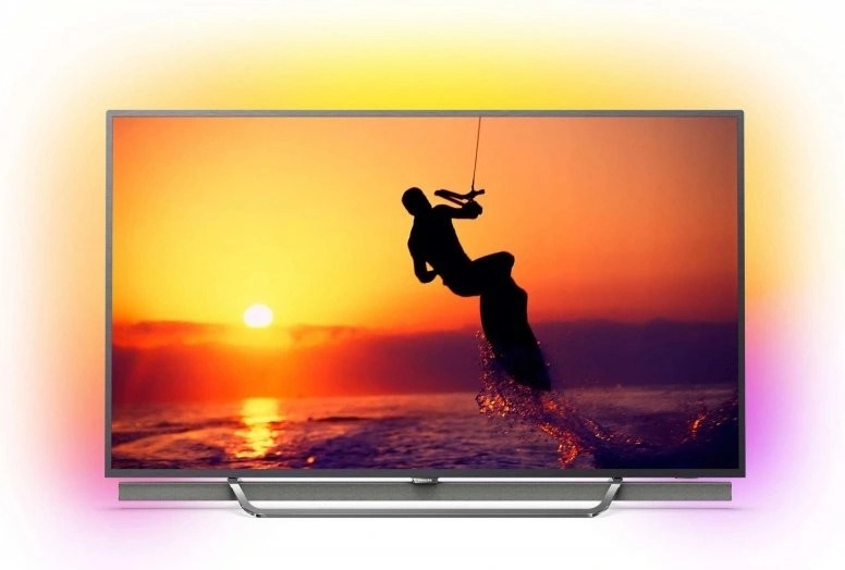 Philips 65PUS860212