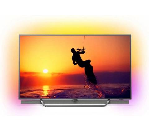 Philips 65PUS860212