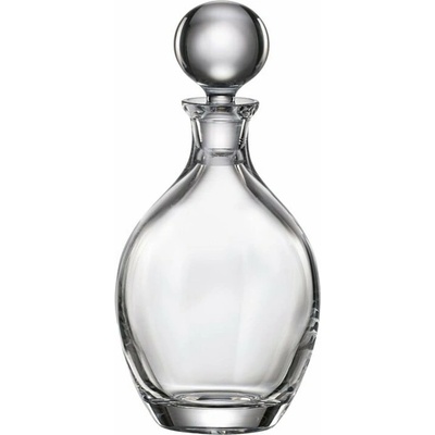 Crystal Bohemia BOHEMIA LIORA KARAFA NA WHISKY 750ML