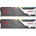 Patriot Viper Venom RGB 64GB (32GB) DDR5 5200MHz PVVR564G520C40K