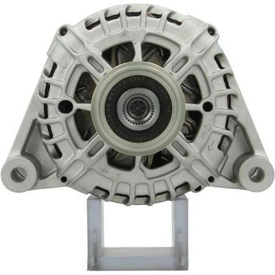 Alternátor Opel 140A TG12C184 Valeo New
