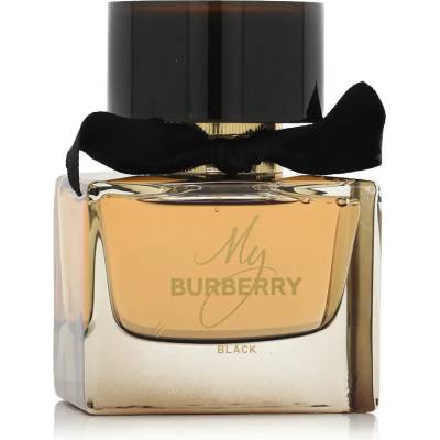 Burberry My Burberry Black Парфюм за жени 50 ml