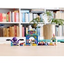 LEGO® Toy Story 10770 Buzz a Woody na pouti