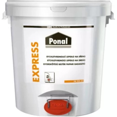 Henkel PONAL Express 30 kg