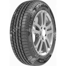 Otani EK2000 205/65 R16 95H