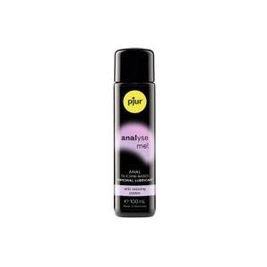 pjur Analyse Me Relaxing 100 ml (P24011)