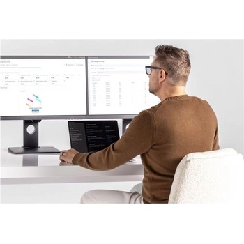 Microsoft Surface Laptop 7 Copilot+ EP2-21489