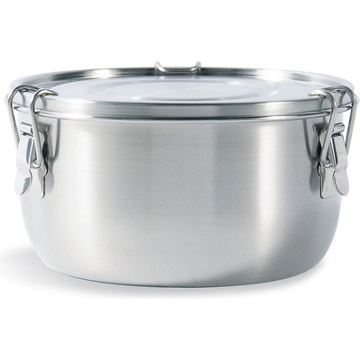 Tatonka Foodcontainer 0.75l