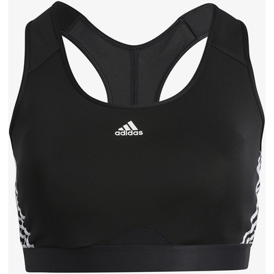 adidas Performance Cпортен Сутиен adidas Performance | Cheren | ЖЕНИ | L