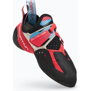La Sportiva Solution Comp