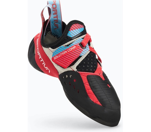 La Sportiva Solution Comp