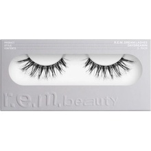 REM BEAUTY Dream Lashes DREAM LASHES - DAYDREAMIN