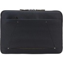 Púzdro Case Logic CL-DECOS113K 13" black