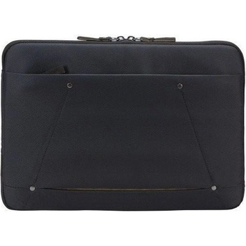 Púzdro Case Logic CL-DECOS113K 13" black
