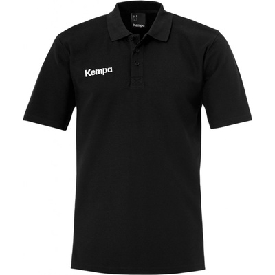 kempa classic polo-shirt 2002349-06