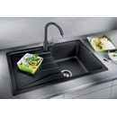 Image 1 of BLANCO SONA 45 S (519670)