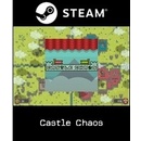 Castle Chaos