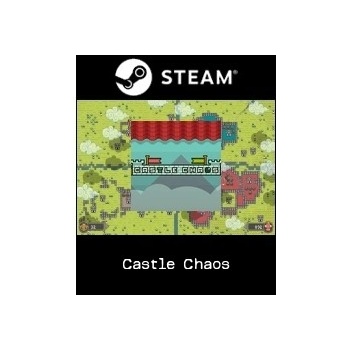 Castle Chaos