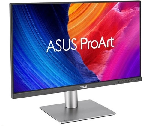 Asus ProArt PA27JCV
