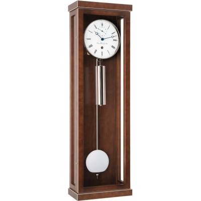 Hermle 70996-030761