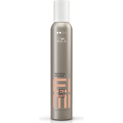 Wella Eimi Natural Volume 300 ml