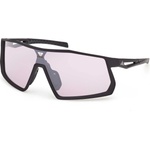 Adidas KENTRO - sportisimo - 303,06 лв