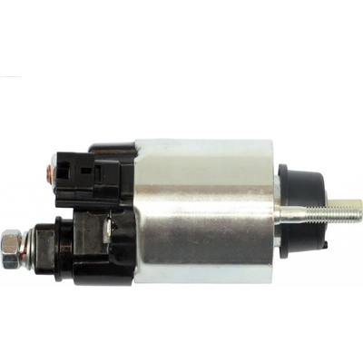 AS-PL Elektromagnetický spínač pre štartér SS6018