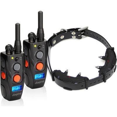 Dogtra ARC 800 Double Contact HS
