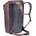 Deuter Дневна раница Deuter Up Stockholm LTD Daypack - Aubergine - размер One Size (504-0597-0111)