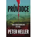 Průvodce