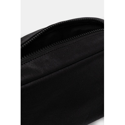 Karl Lagerfeld Jeans Чанта през рамо Karl Lagerfeld Jeans (A3W30226)