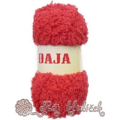 Příze Daja 011