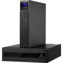 PowerWalker VFI 6000 RTGE