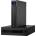 PowerWalker VFI 6000 RTGE