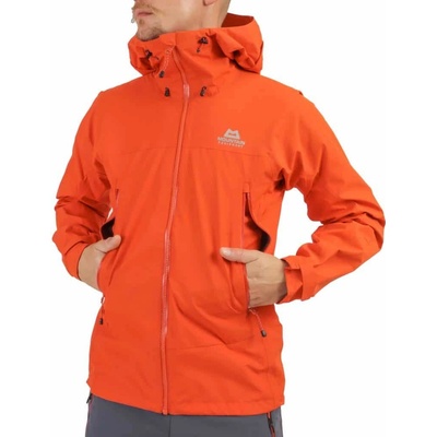 Mountain Equipment Garwhal Magma