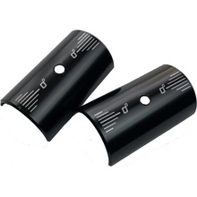 redukcia riadidiel ShamanRacing 25,4/22,2 mm