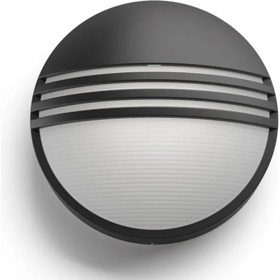 Philips Yarrow 17296/30/16