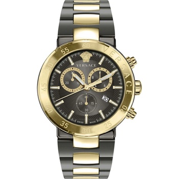 Versace VEPY01121