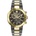 Versace VEPY01121